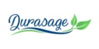 Durasage Health coupons